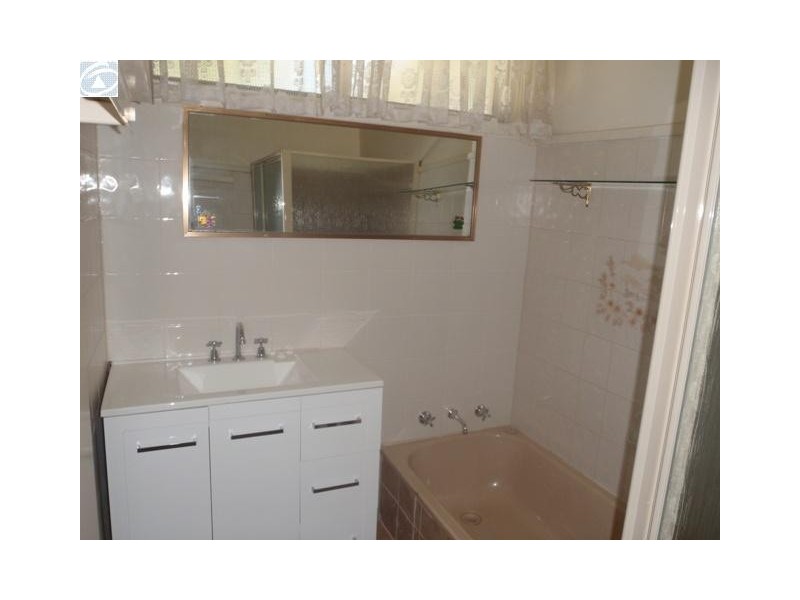 232 Seventh Street, Wonthella WA 6530