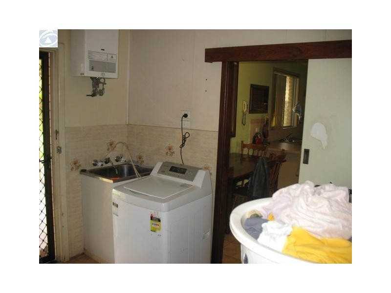 232 Seventh Street, Wonthella WA 6530