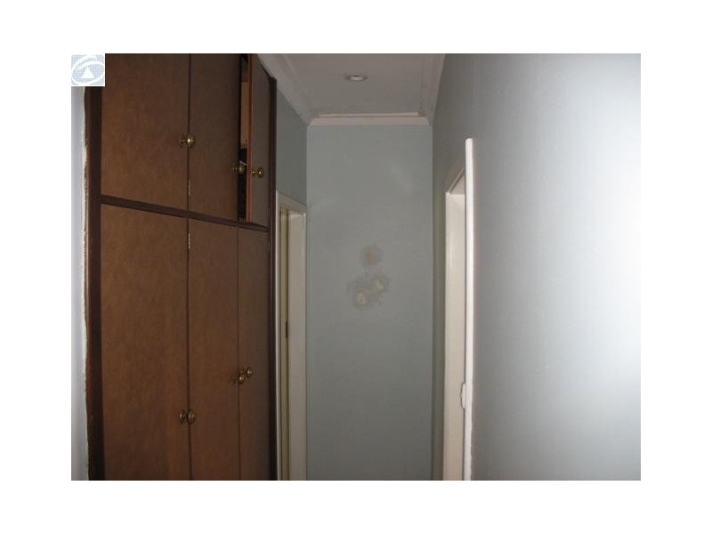 232 Seventh Street, Wonthella WA 6530