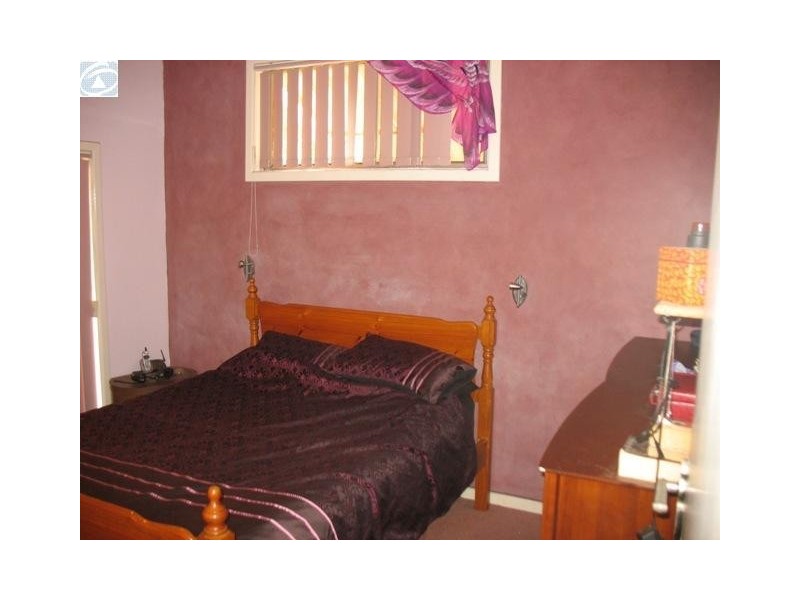 232 Seventh Street, Wonthella WA 6530