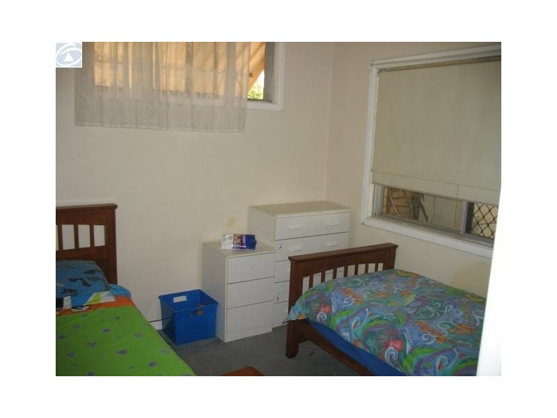 232 Seventh Street, Wonthella WA 6530