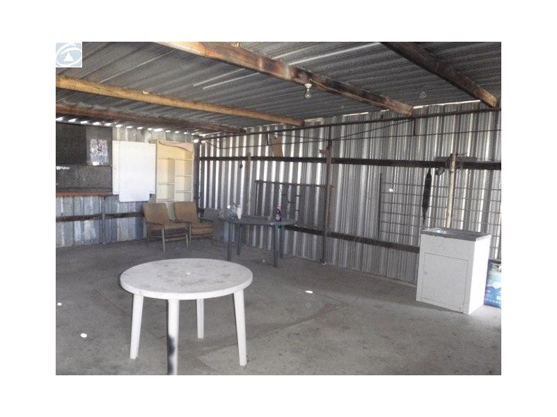 232 Seventh Street, Wonthella WA 6530