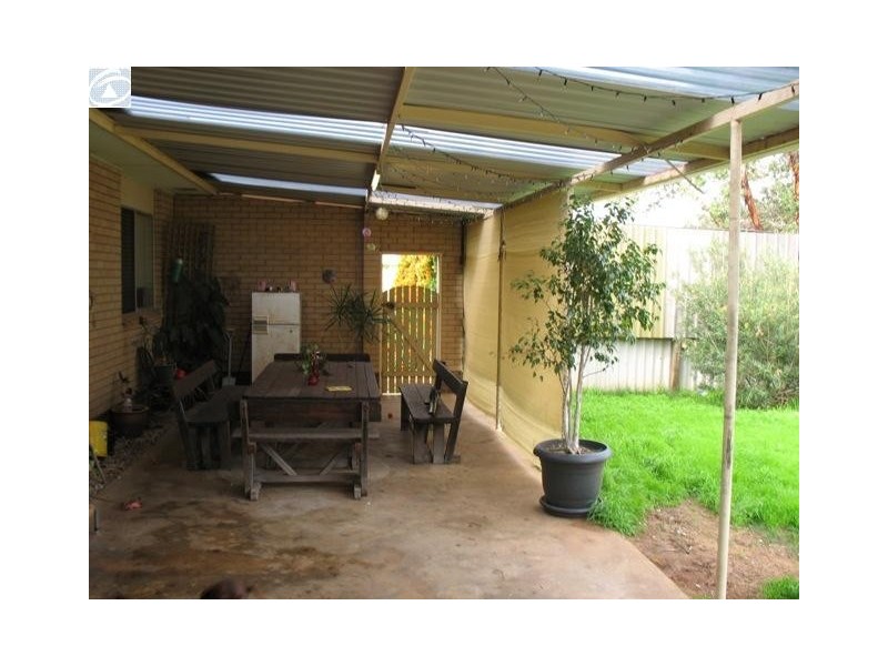 232 Seventh Street, Wonthella WA 6530