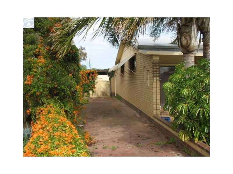 232 Seventh Street, Wonthella WA 6530