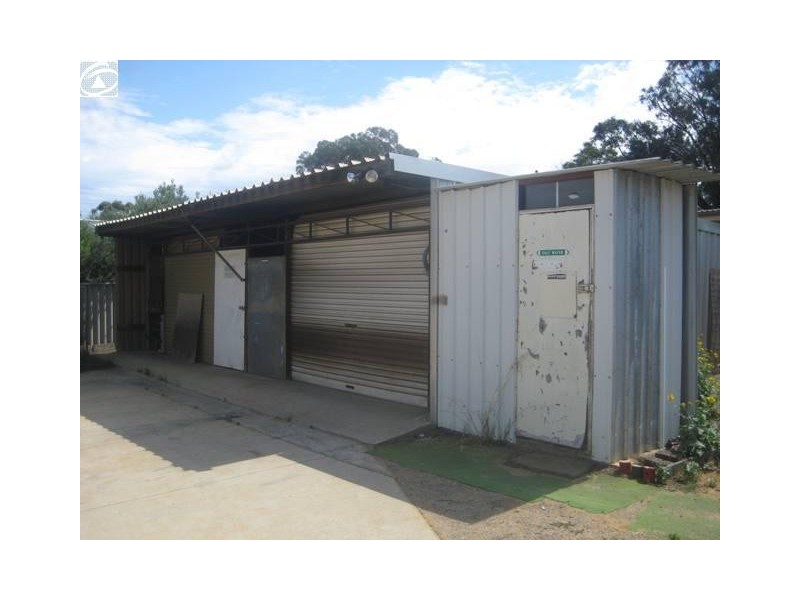 232 Seventh Street, Wonthella WA 6530