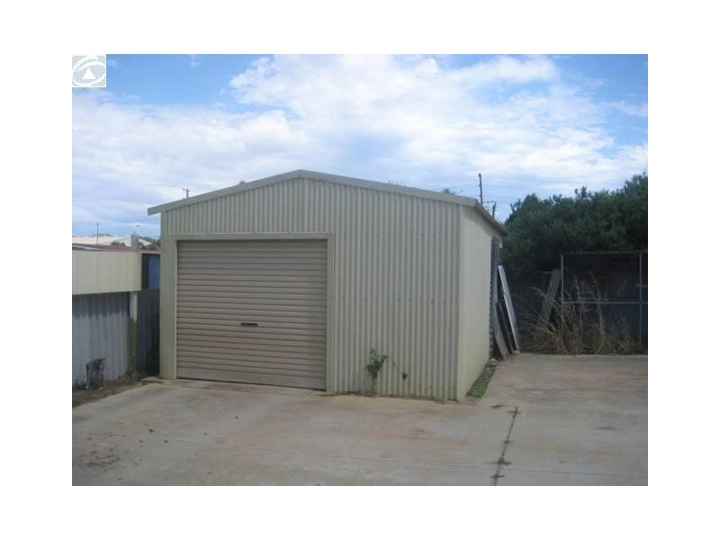 232 Seventh Street, Wonthella WA 6530