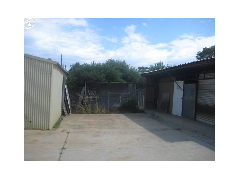 232 Seventh Street, Wonthella WA 6530