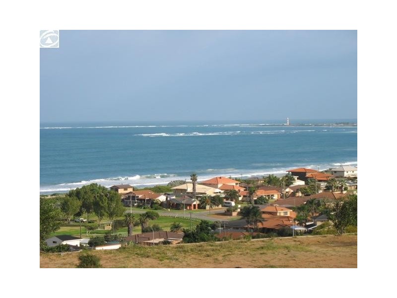 Lot 675, 5 Oldacres Court, Wandina WA 6530