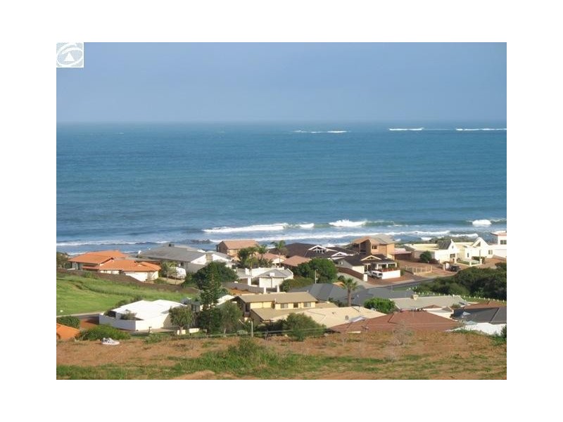 Lot 675, 5 Oldacres Court, Wandina WA 6530