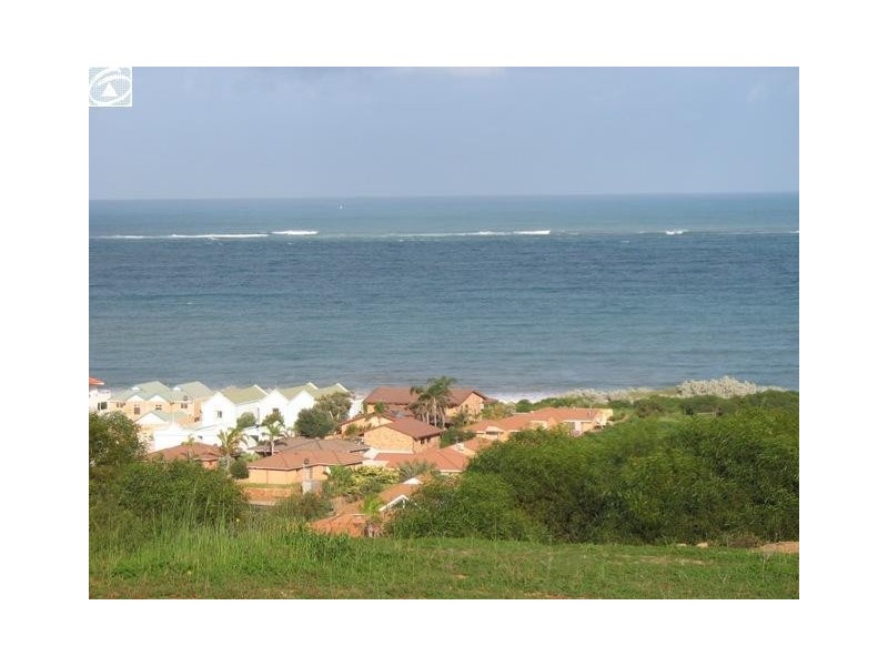 Lot 675, 5 Oldacres Court, Wandina WA 6530