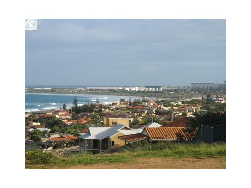 Lot 675, 5 Oldacres Court, Wandina WA 6530