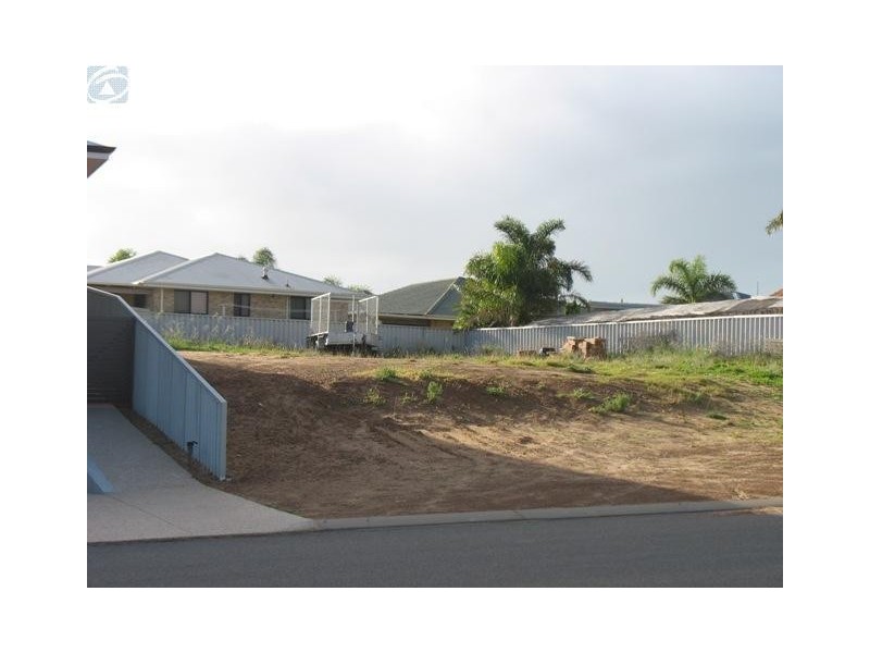Lot 675, 5 Oldacres Court, Wandina WA 6530