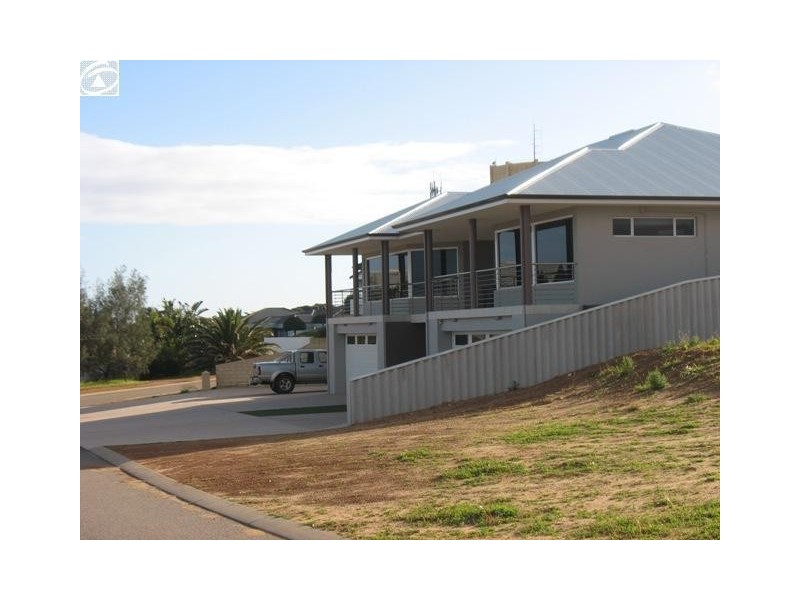 Lot 675, 5 Oldacres Court, Wandina WA 6530