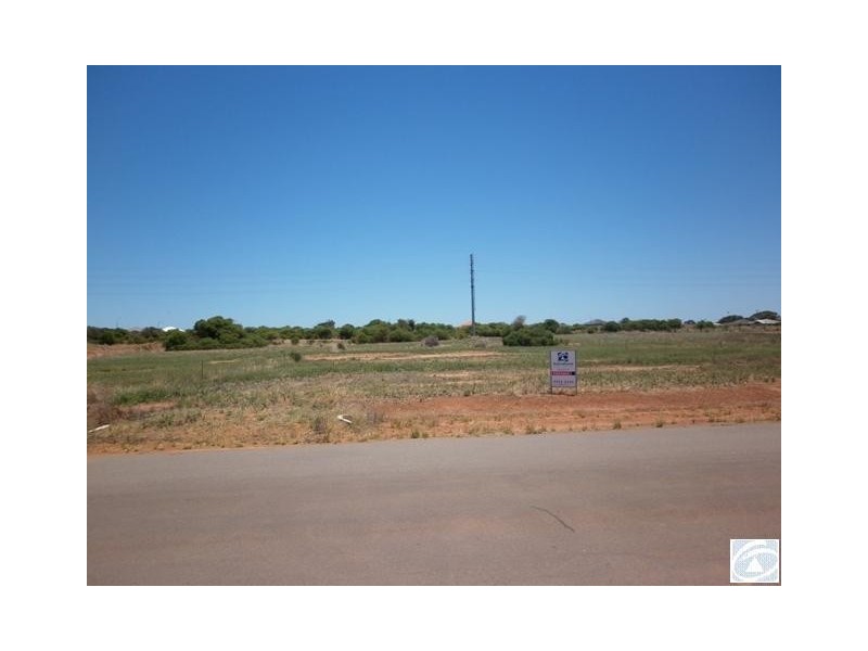 Lot 10, 21 Rohnan Street, Utakarra WA 6530