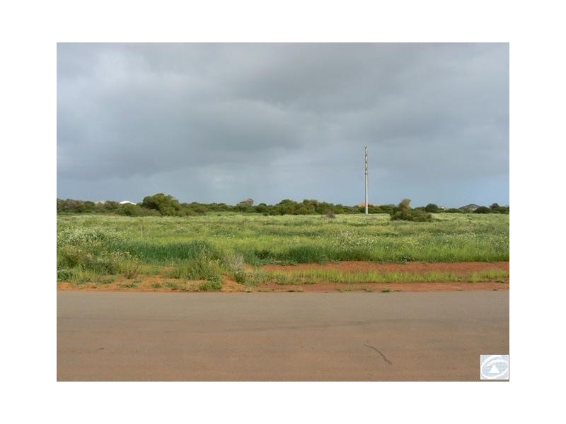 Lot 10, 21 Rohnan Street, Utakarra WA 6530