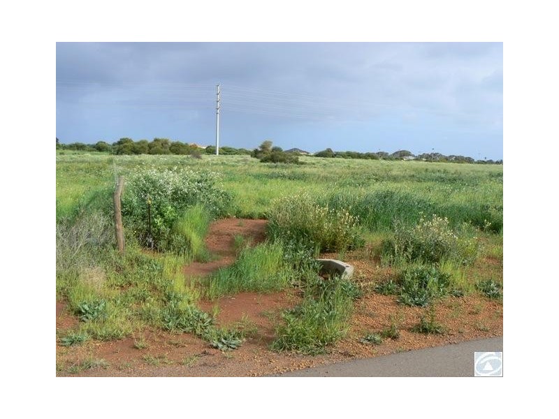 Lot 10, 21 Rohnan Street, Utakarra WA 6530