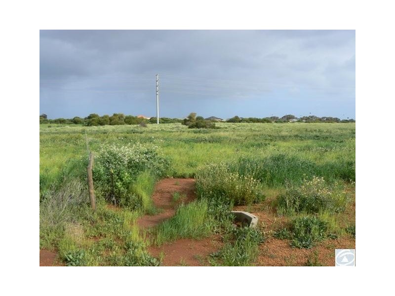 Lot 10, 21 Rohnan Street, Utakarra WA 6530