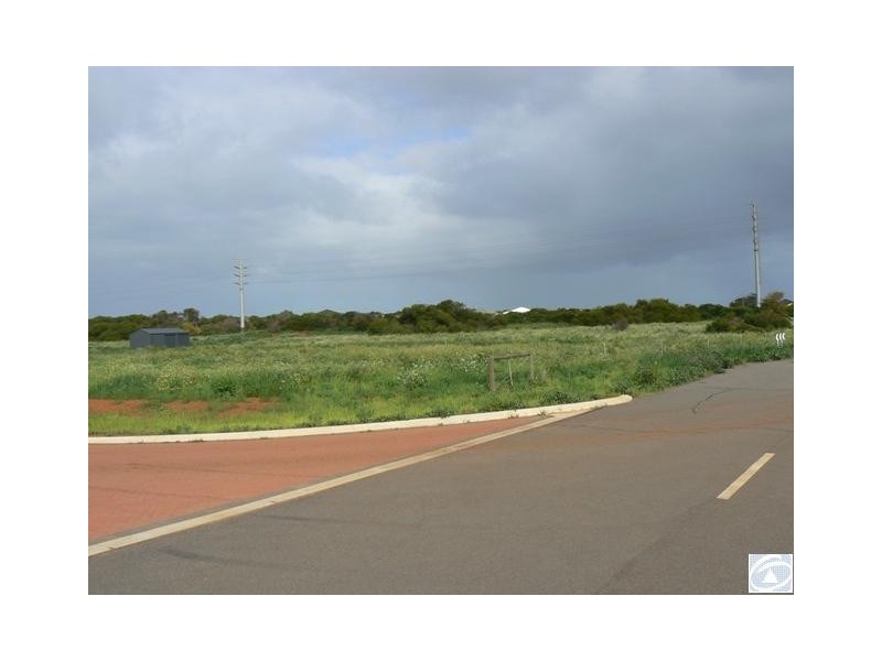 Lot 10, 21 Rohnan Street, Utakarra WA 6530