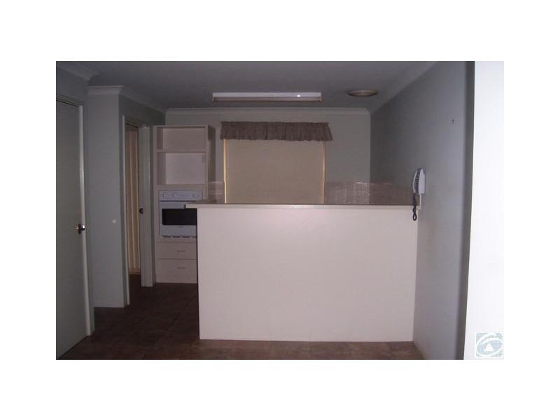 50/20 Francis Street, Geraldton WA 6530