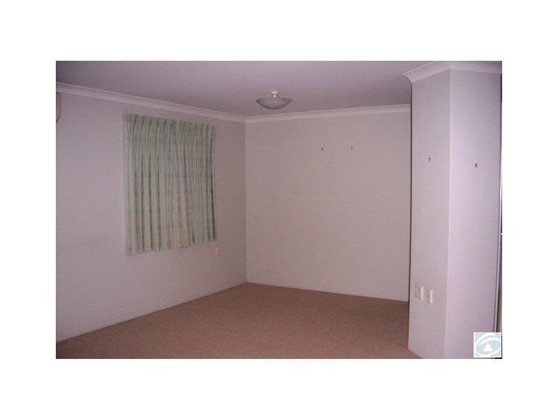 50/20 Francis Street, Geraldton WA 6530