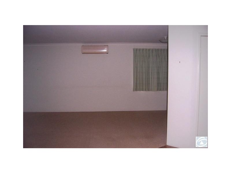 50/20 Francis Street, Geraldton WA 6530