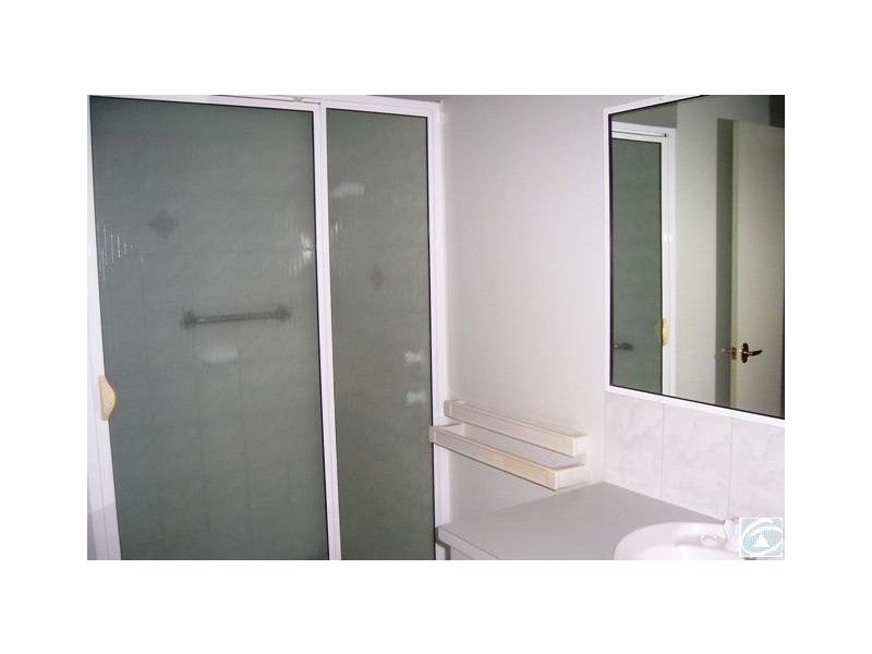 50/20 Francis Street, Geraldton WA 6530