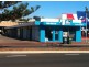 58 Chapman Road, Geraldton WA 6530
