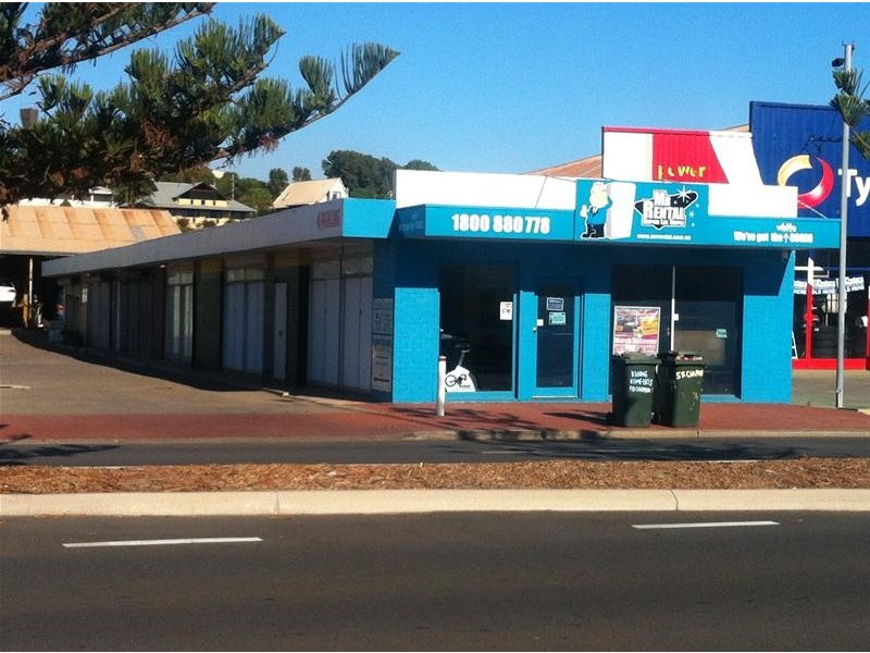 58 Chapman Road, Geraldton WA 6530