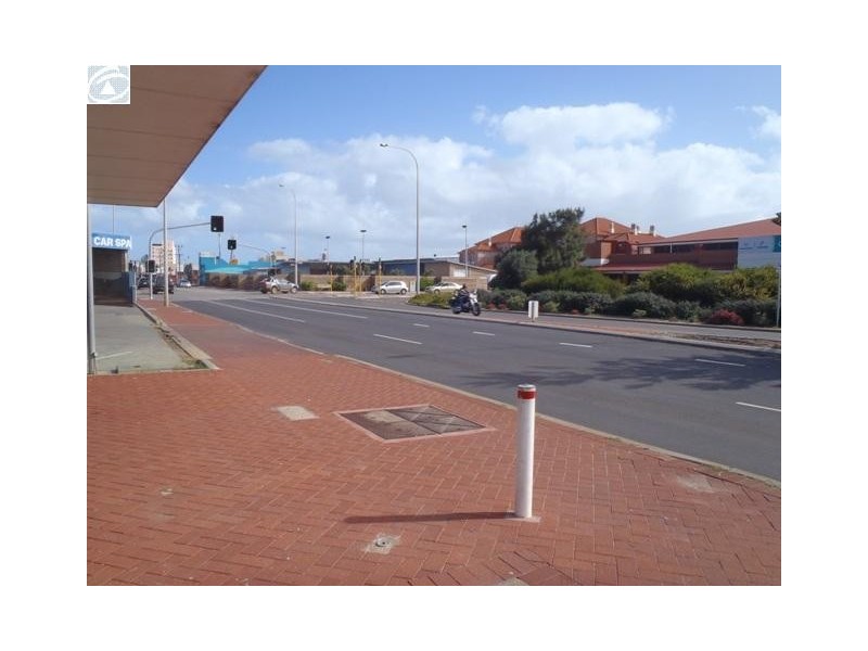 58 Chapman Road, Geraldton WA 6530