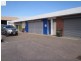 58 Chapman Road, Geraldton WA 6530