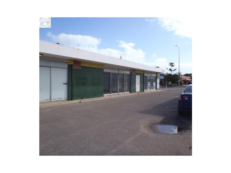 58 Chapman Road, Geraldton WA 6530