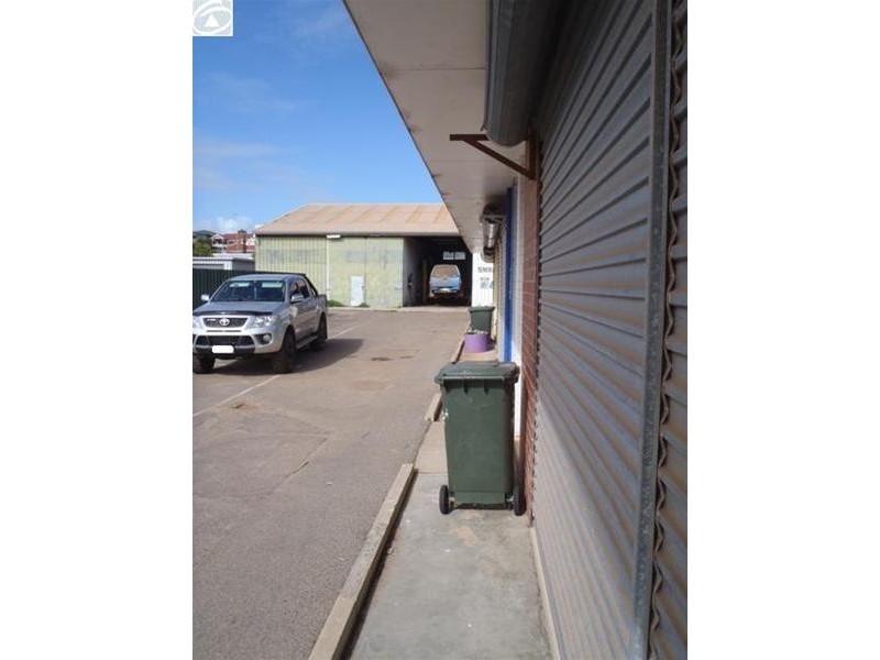 58 Chapman Road, Geraldton WA 6530