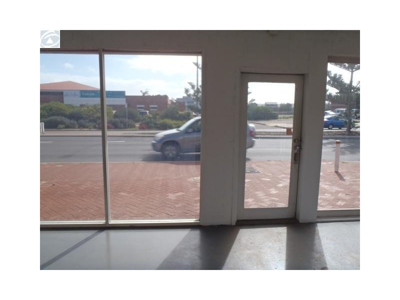 58 Chapman Road, Geraldton WA 6530