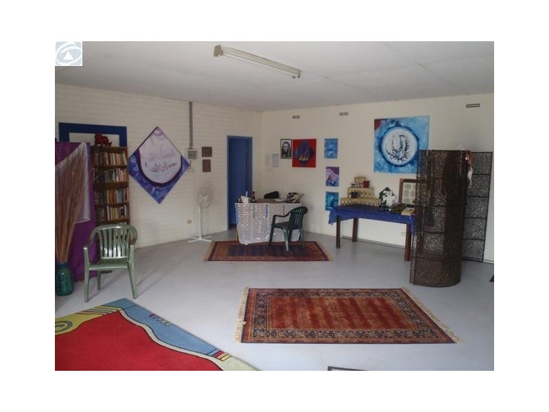 58 Chapman Road, Geraldton WA 6530