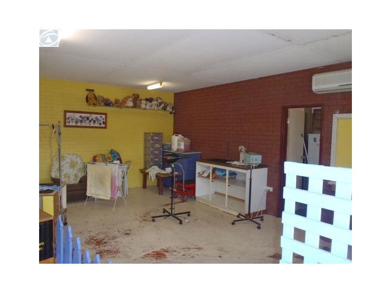 58 Chapman Road, Geraldton WA 6530