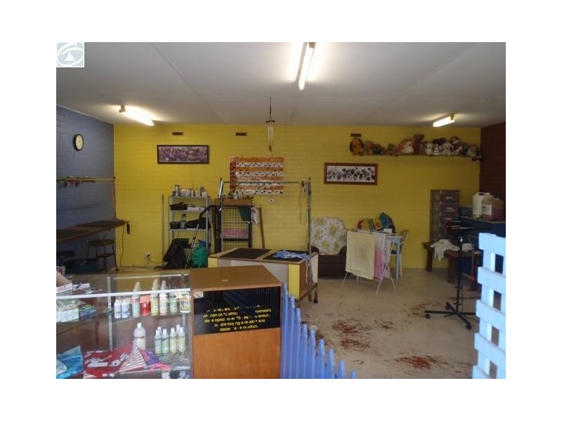 58 Chapman Road, Geraldton WA 6530