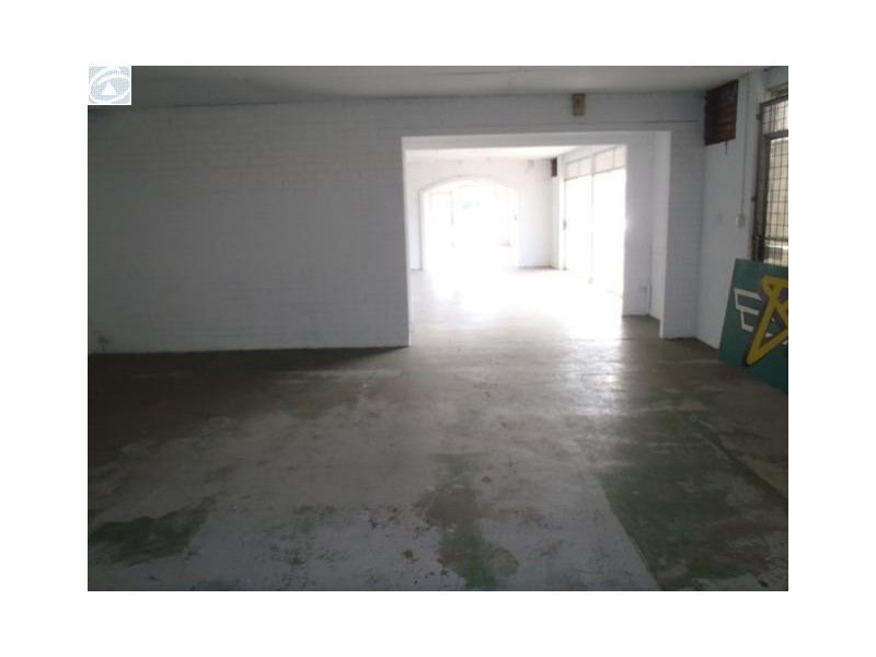 58 Chapman Road, Geraldton WA 6530