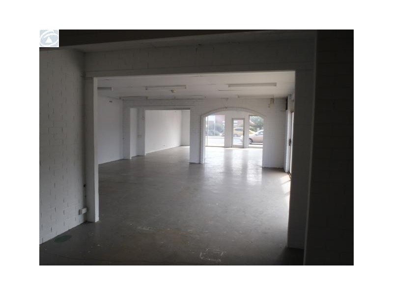 58 Chapman Road, Geraldton WA 6530