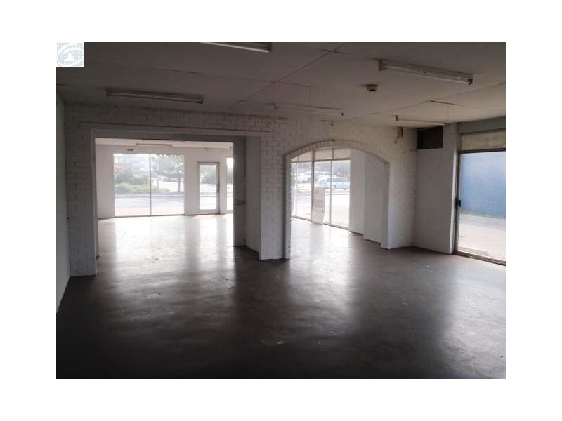 58 Chapman Road, Geraldton WA 6530