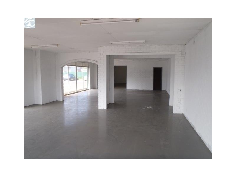 58 Chapman Road, Geraldton WA 6530