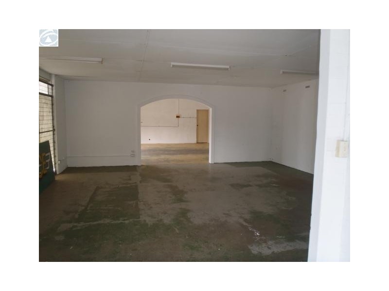 58 Chapman Road, Geraldton WA 6530