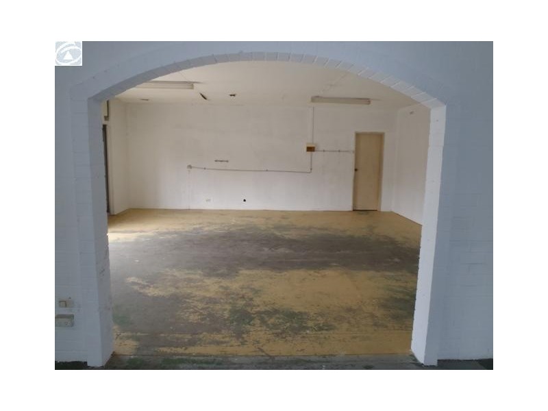 58 Chapman Road, Geraldton WA 6530