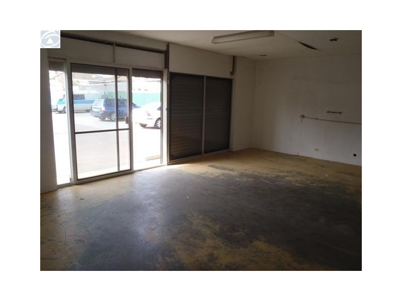 58 Chapman Road, Geraldton WA 6530