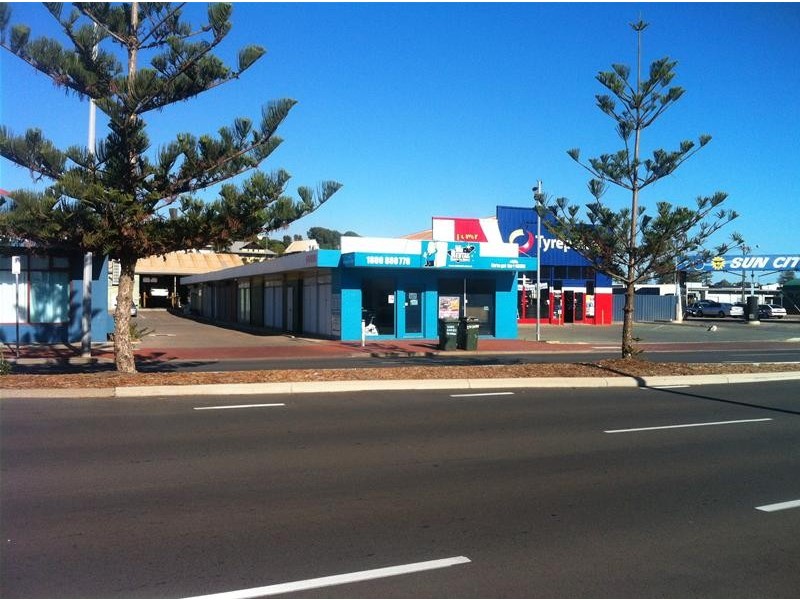 58 Chapman Road, Geraldton WA 6530