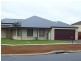 38 Ajax Drive, Wandina WA 6530