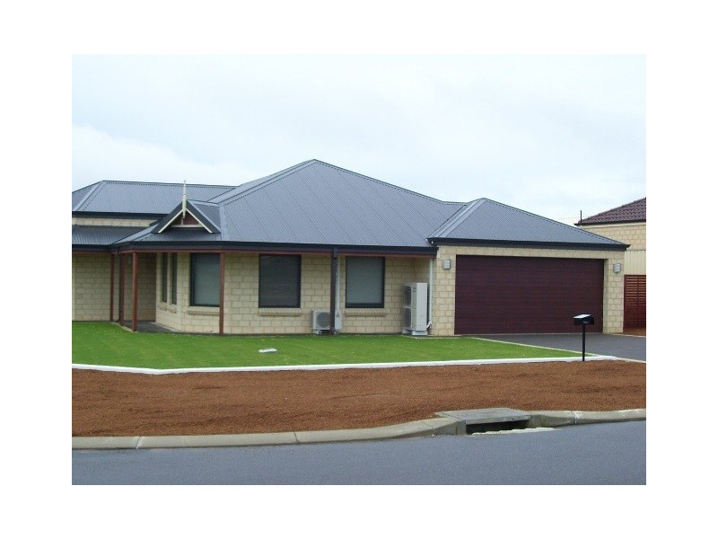 38 Ajax Drive, Wandina WA 6530