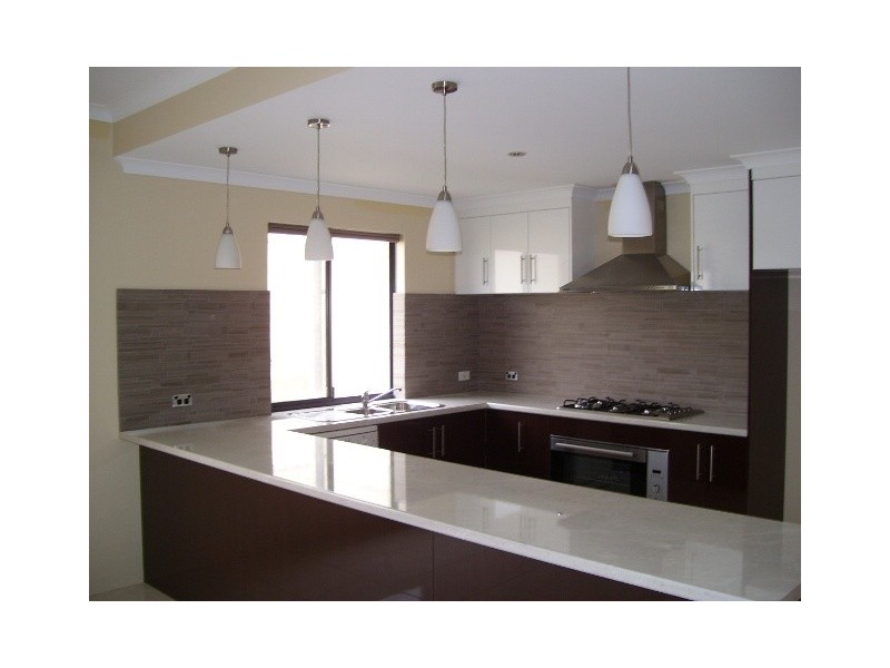 38 Ajax Drive, Wandina WA 6530