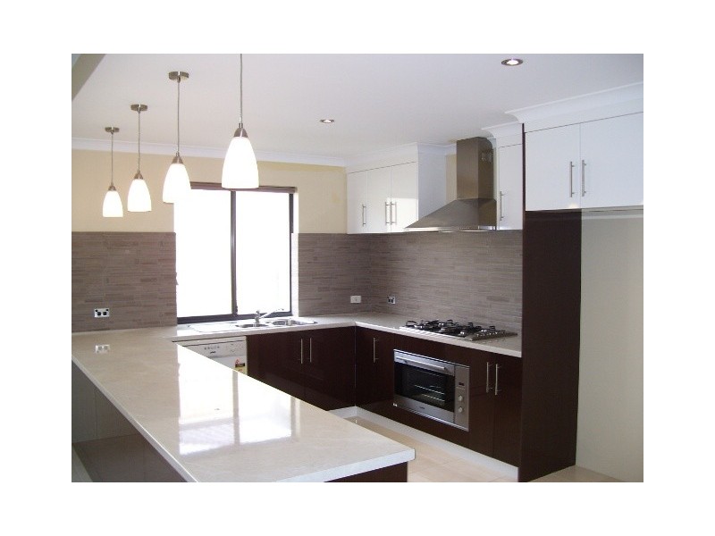 38 Ajax Drive, Wandina WA 6530