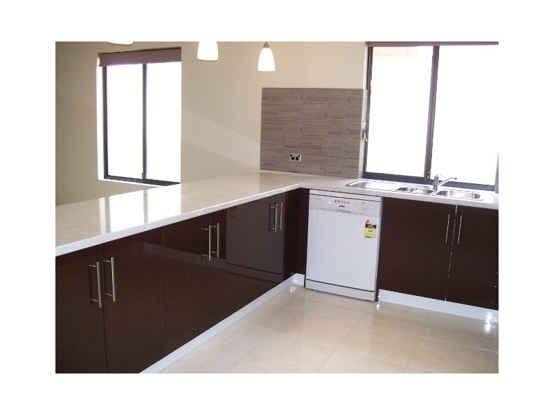 38 Ajax Drive, Wandina WA 6530