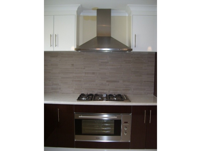 38 Ajax Drive, Wandina WA 6530